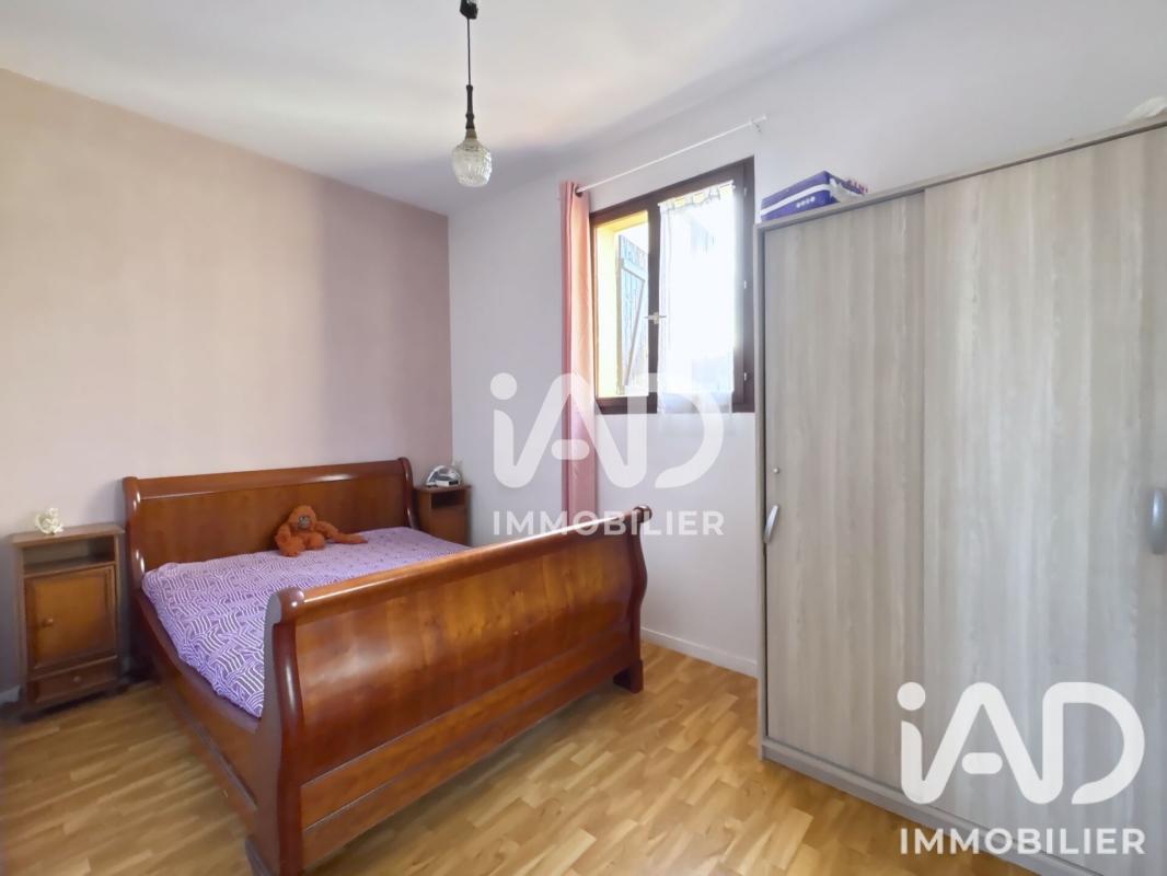 Maison 3 Pièce(s) Brunoy - Photo 5