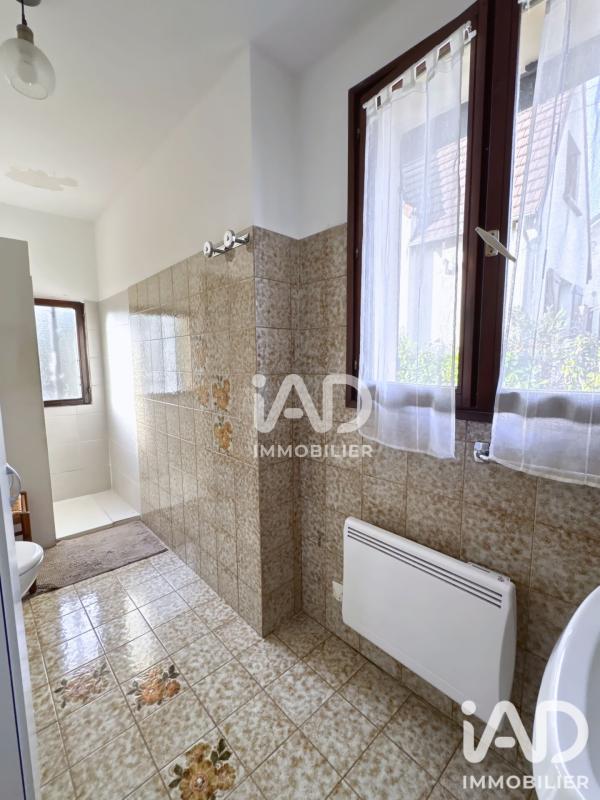 Maison 3 Pièce(s) Brunoy - Photo 6
