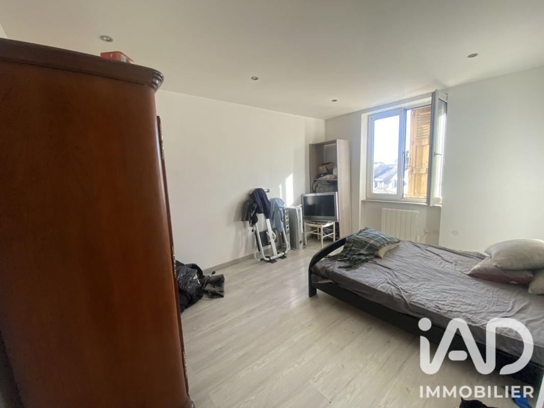 Appartement 3 Pièce(s) Mulhouse - Photo 7