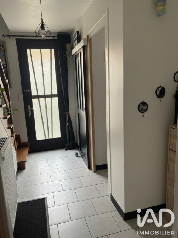 Maison 8 Pièce(s) Niort - Photo 2