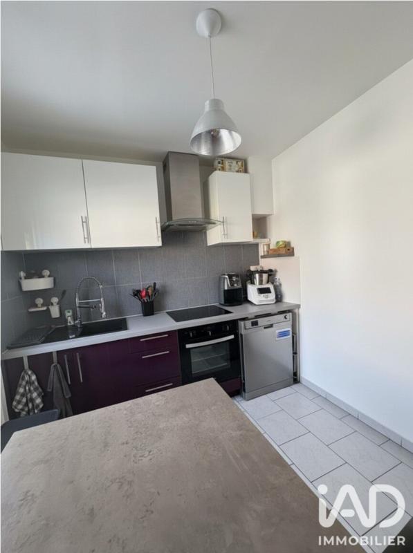 Maison 8 Pièce(s) Niort - Photo 3
