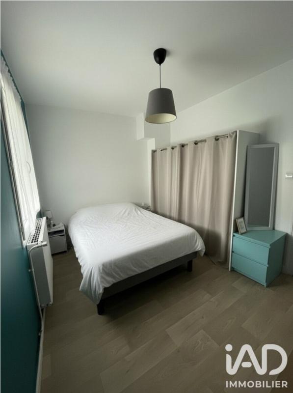 Maison 8 Pièce(s) Niort - Photo 6