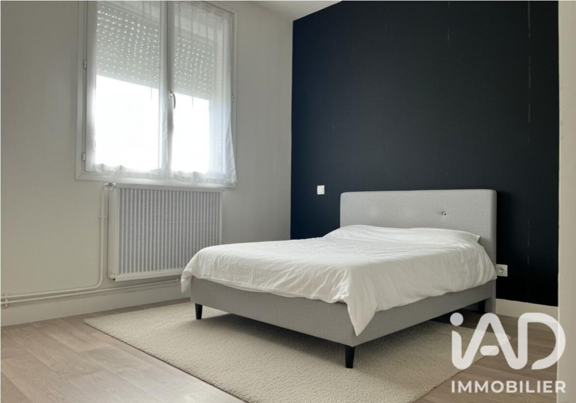 Maison 8 Pièce(s) Niort - Photo 7