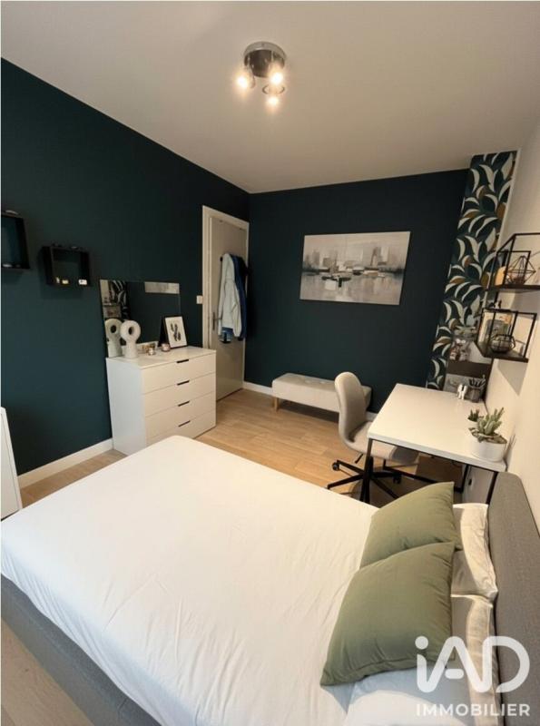 Maison 8 Pièce(s) Niort - Photo 8