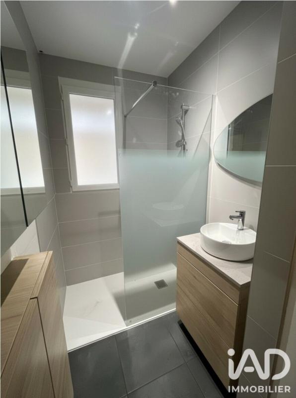 Maison 8 Pièce(s) Niort - Photo 9