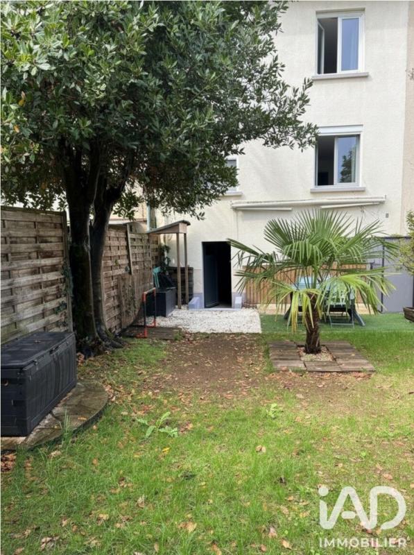 Maison 8 Pièce(s) Niort - Photo 12