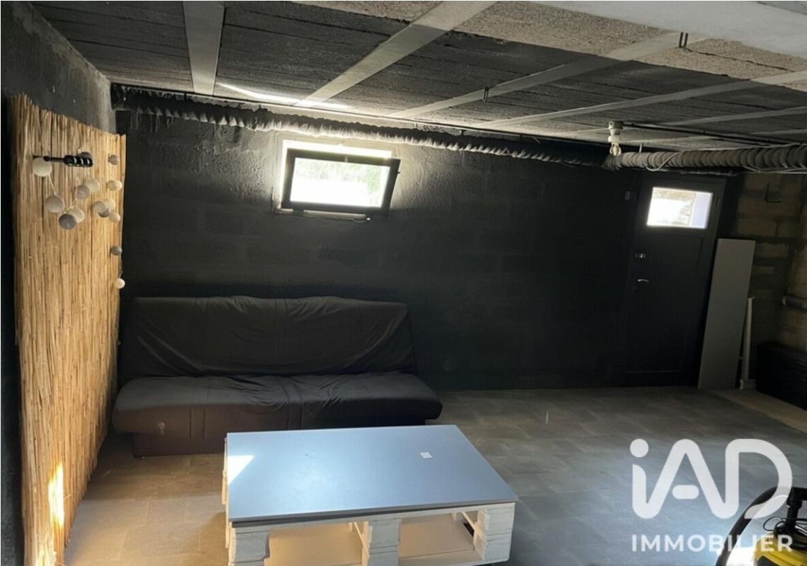 Maison 8 Pièce(s) Niort - Photo 13