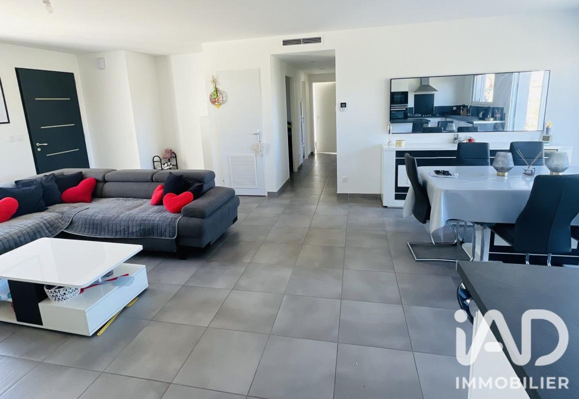 Maison 4 Pièce(s) Verdun-sur-Garonne - Photo 6