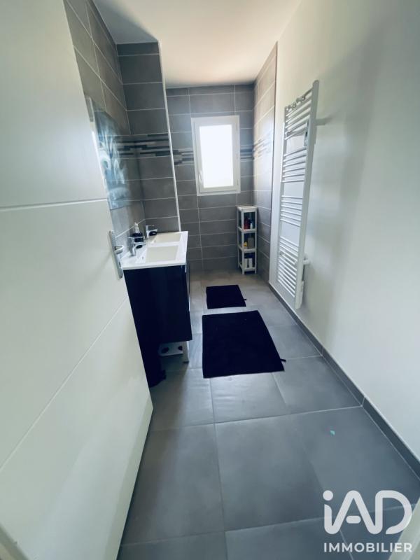 Maison 4 Pièce(s) Verdun-sur-Garonne - Photo 12