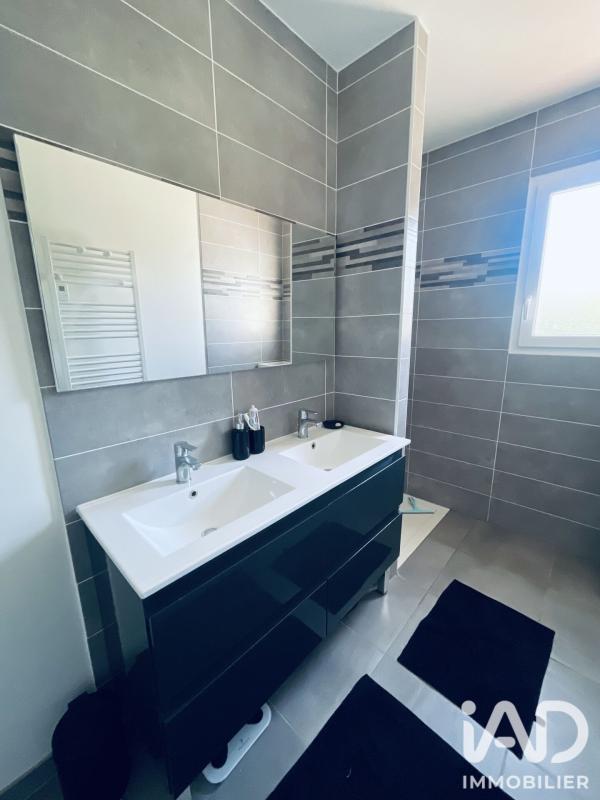 Maison 4 Pièce(s) Verdun-sur-Garonne - Photo 13