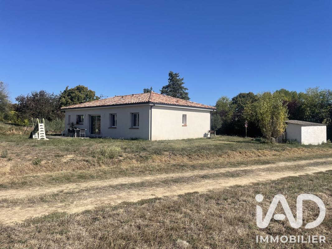 Maison 4 Pièce(s) Verdun-sur-Garonne - Photo 17