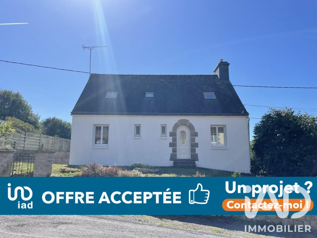 Maison 6 Pièce(s) Bon Repos sur Blavet - Photo 1