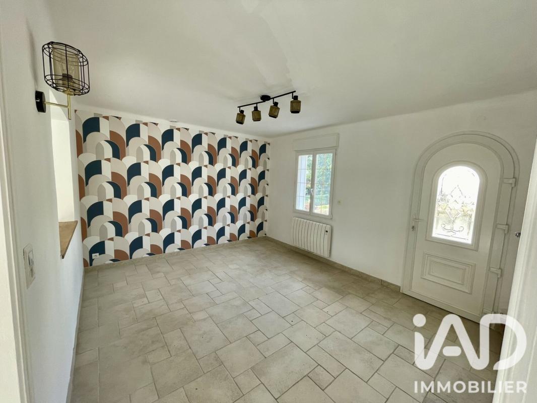 Maison 6 Pièce(s) Bon Repos sur Blavet - Photo 2