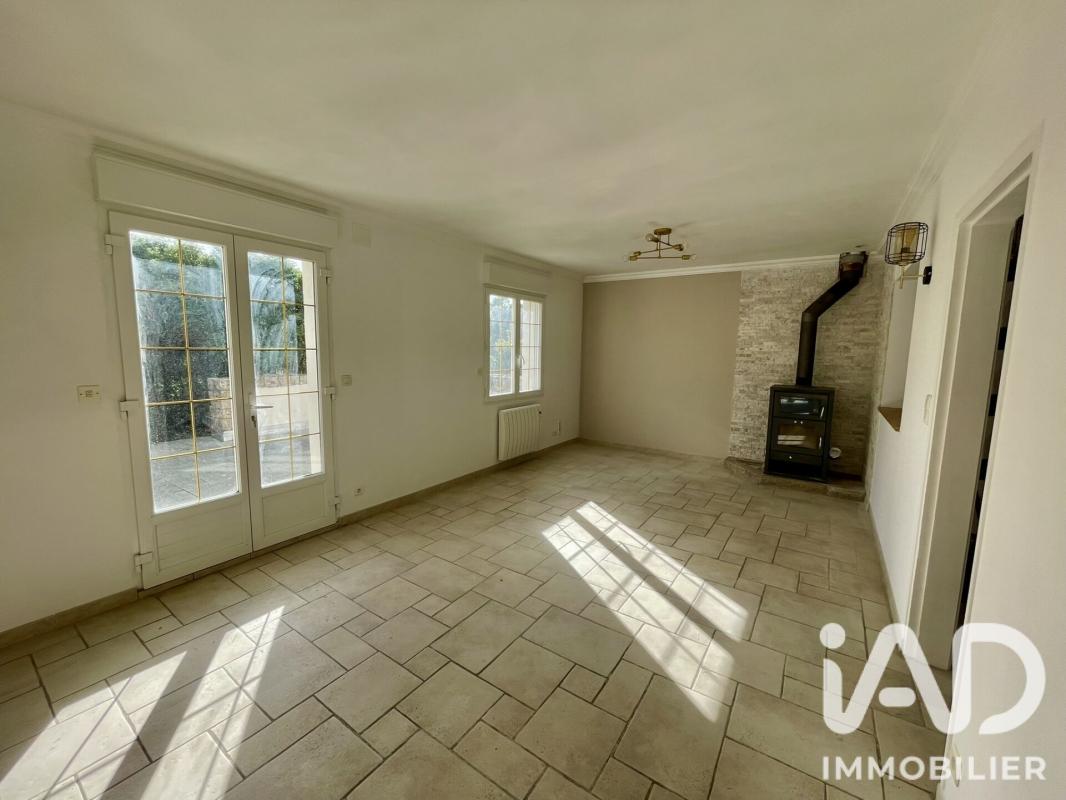 Maison 6 Pièce(s) Bon Repos sur Blavet - Photo 3
