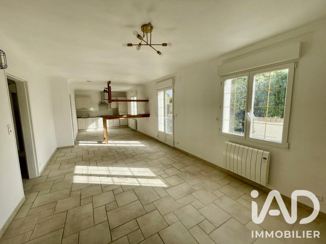 Maison 6 Pièce(s) Bon Repos sur Blavet - Photo 4