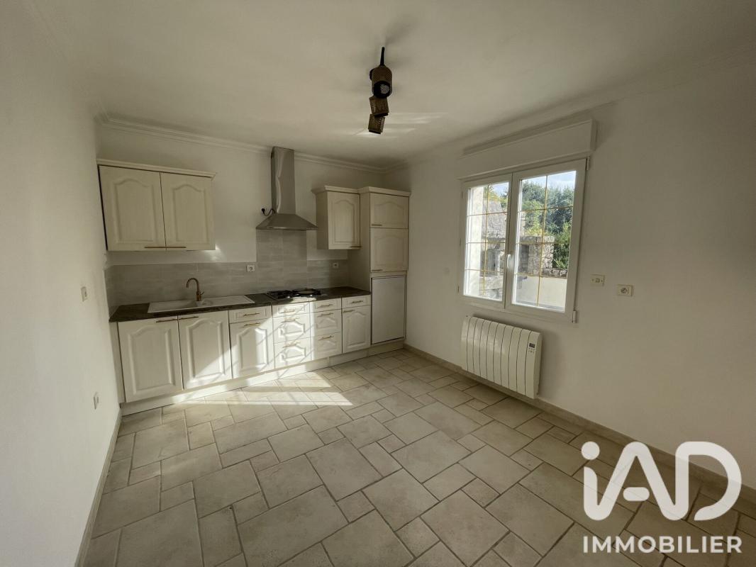 Maison 6 Pièce(s) Bon Repos sur Blavet - Photo 5