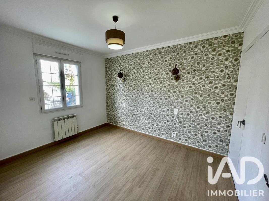 Maison 6 Pièce(s) Bon Repos sur Blavet - Photo 6