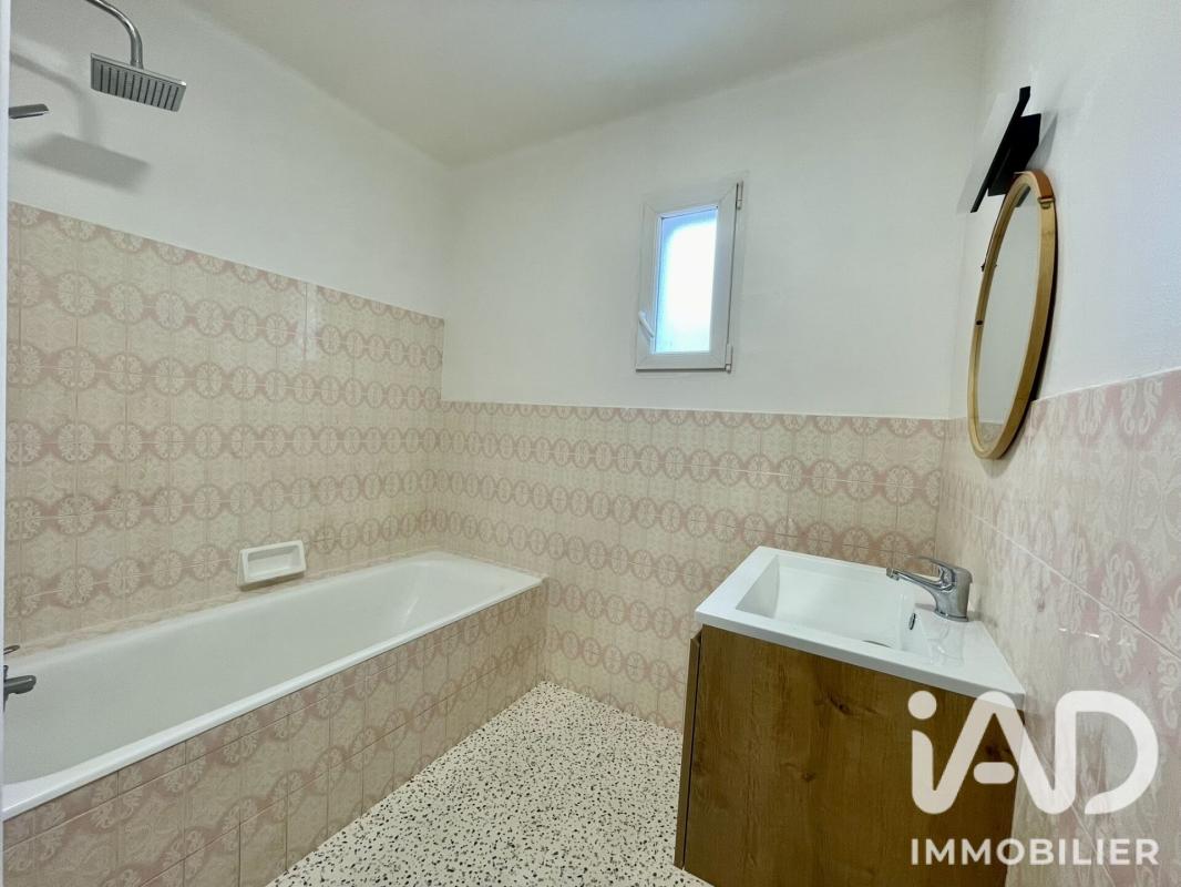 Maison 6 Pièce(s) Bon Repos sur Blavet - Photo 7