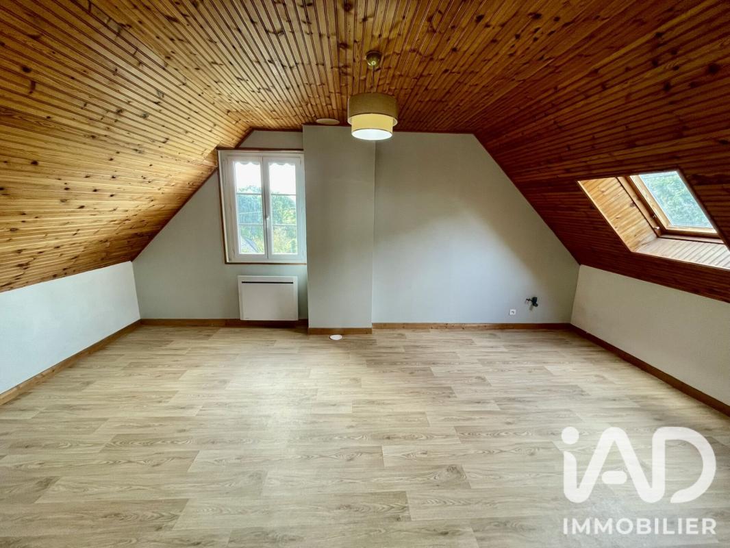 Maison 6 Pièce(s) Bon Repos sur Blavet - Photo 8