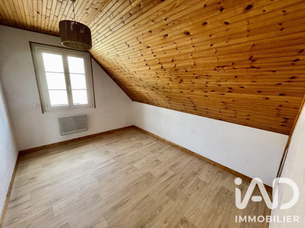 Maison 6 Pièce(s) Bon Repos sur Blavet - Photo 9
