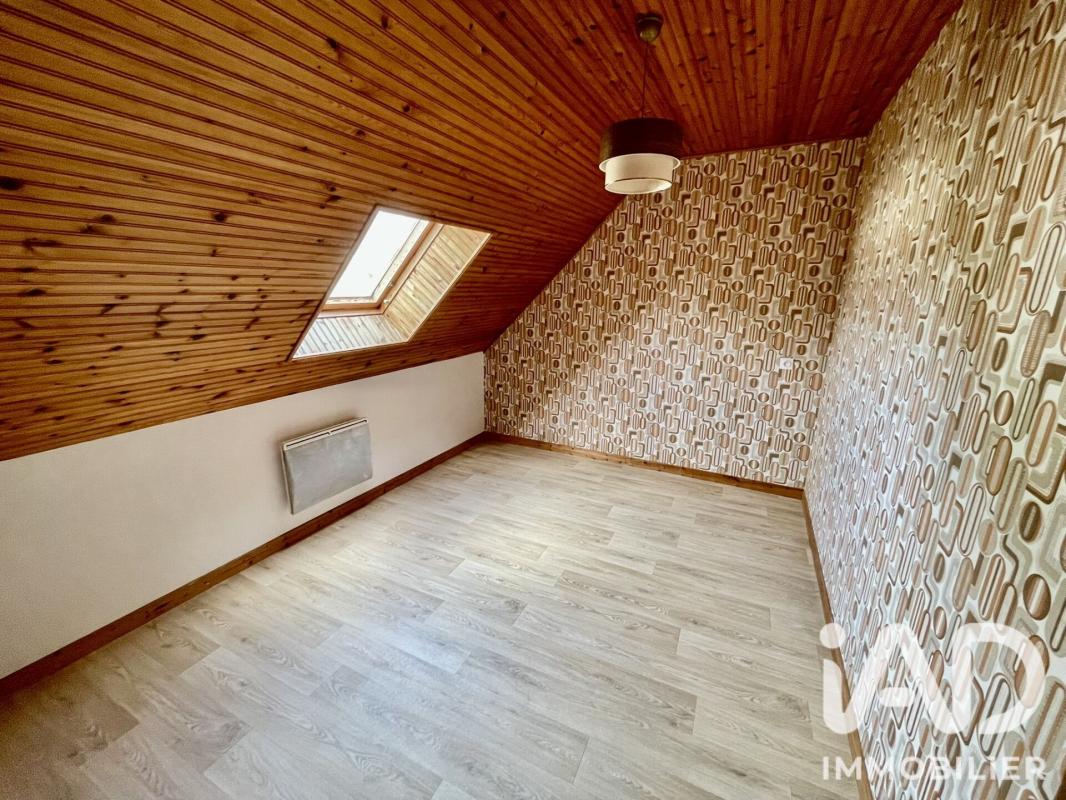 Maison 6 Pièce(s) Bon Repos sur Blavet - Photo 10