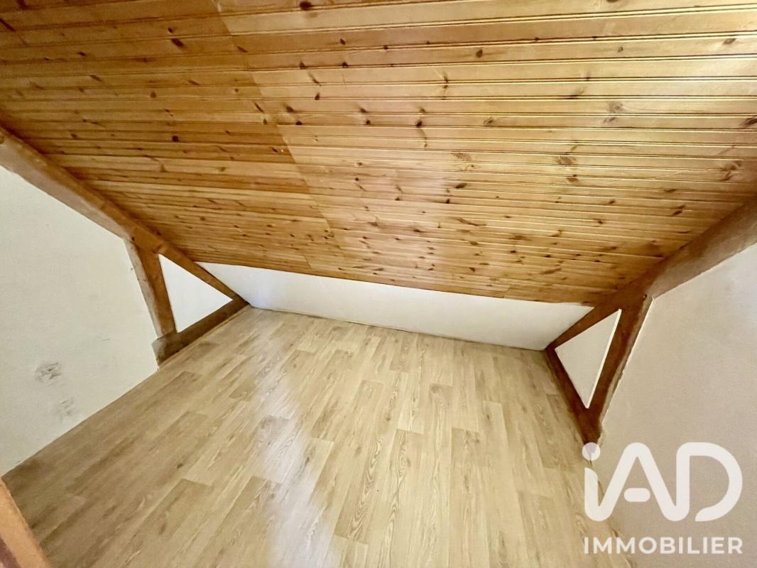 Maison 6 Pièce(s) Bon Repos sur Blavet - Photo 11