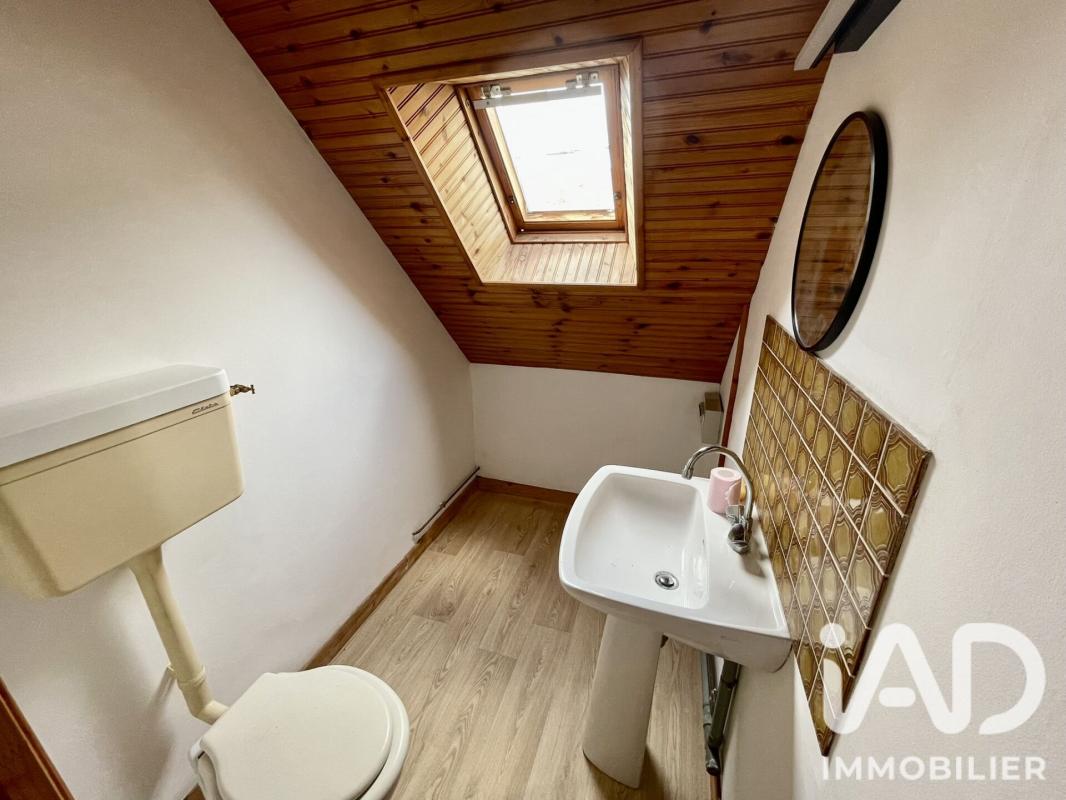 Maison 6 Pièce(s) Bon Repos sur Blavet - Photo 12