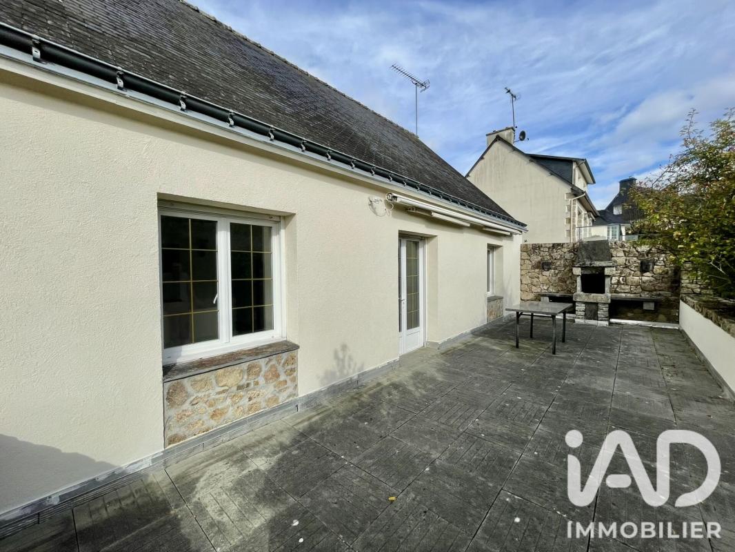 Maison 6 Pièce(s) Bon Repos sur Blavet - Photo 13
