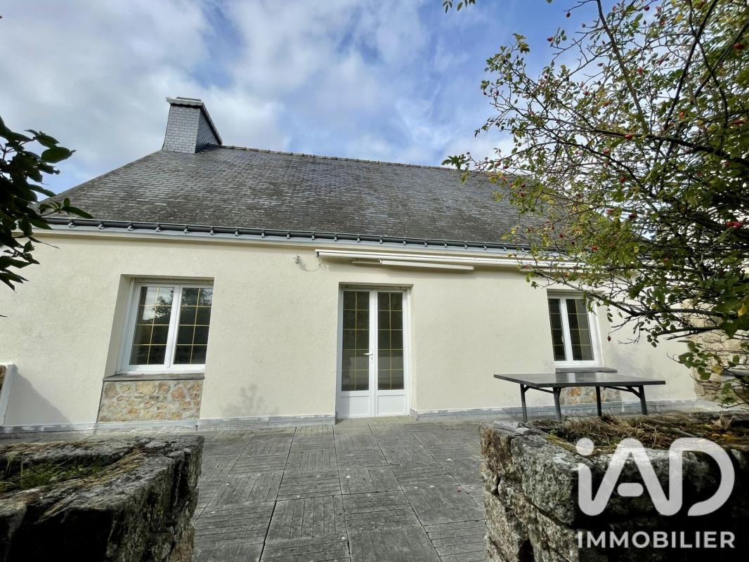Maison 6 Pièce(s) Bon Repos sur Blavet - Photo 14