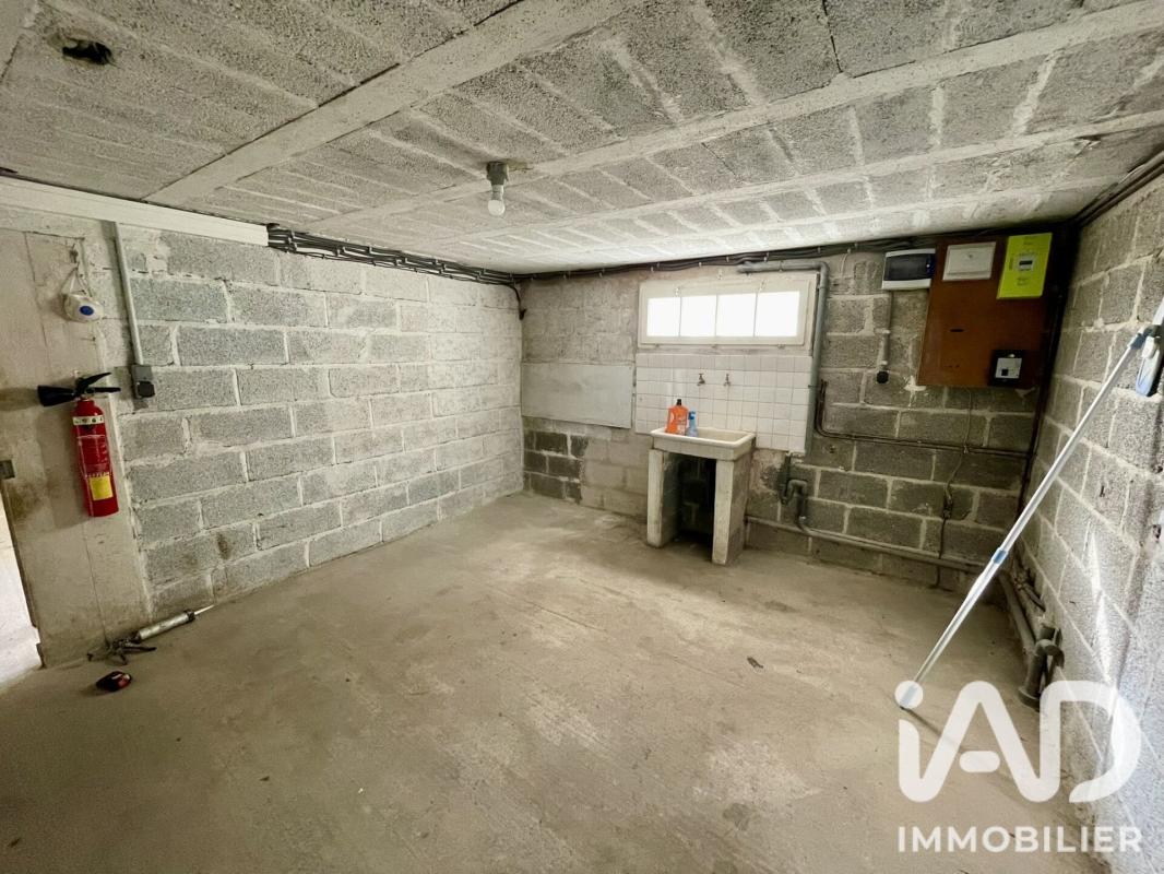 Maison 6 Pièce(s) Bon Repos sur Blavet - Photo 16