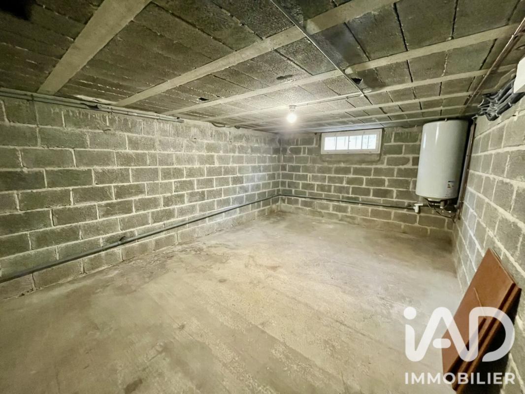 Maison 6 Pièce(s) Bon Repos sur Blavet - Photo 17