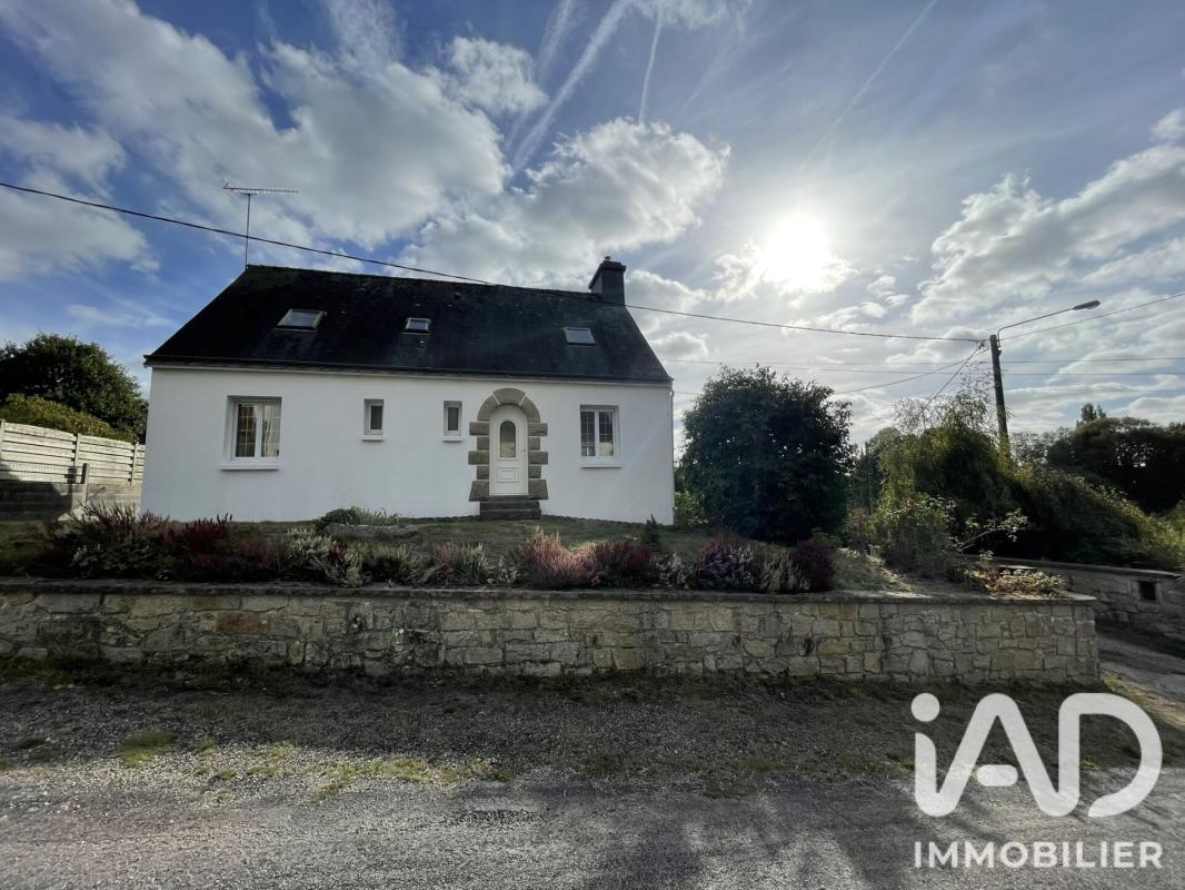 Maison 6 Pièce(s) Bon Repos sur Blavet - Photo 20