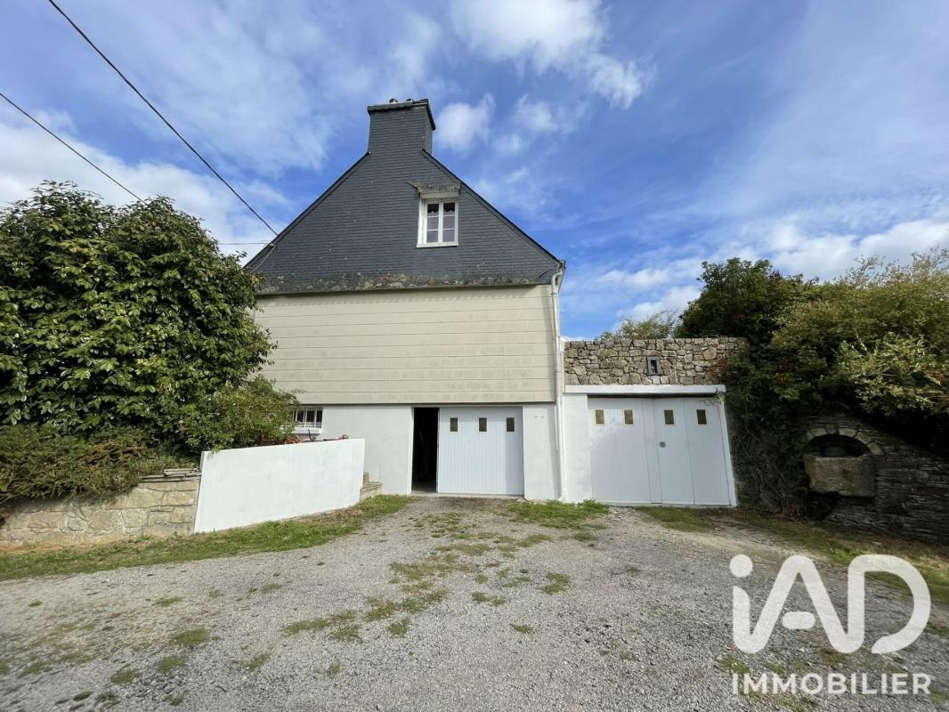 Maison 6 Pièce(s) Bon Repos sur Blavet - Photo 21