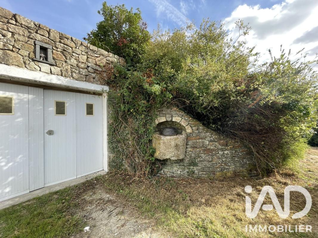 Maison 6 Pièce(s) Bon Repos sur Blavet - Photo 22