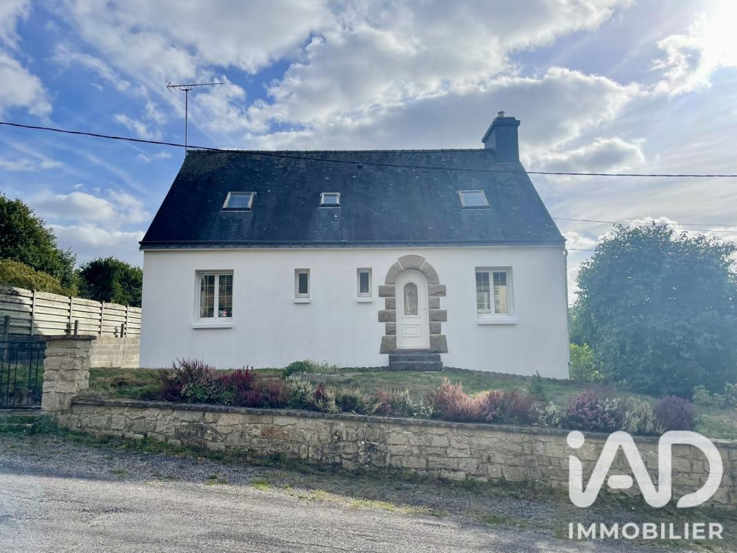 Maison 6 Pièce(s) Bon Repos sur Blavet - Photo 23