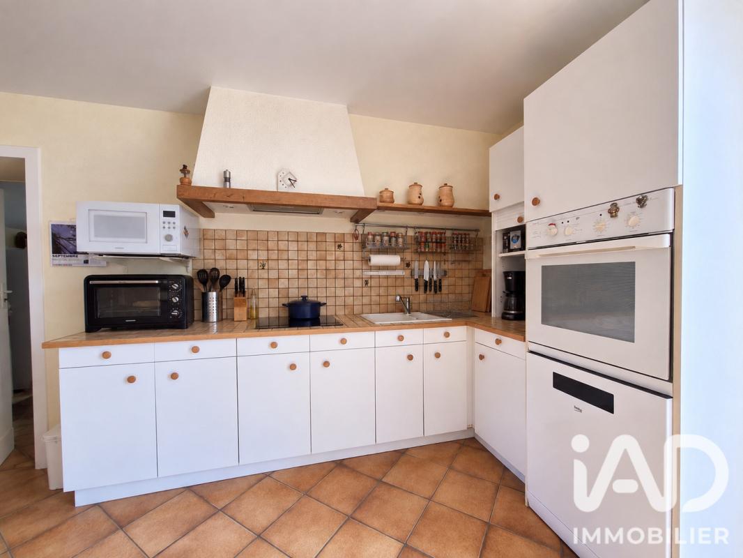 Maison 5 Pièce(s) Corzé - Photo 6