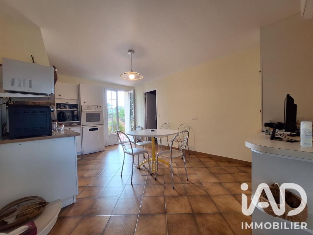 Maison 5 Pièce(s) Corzé - Photo 7