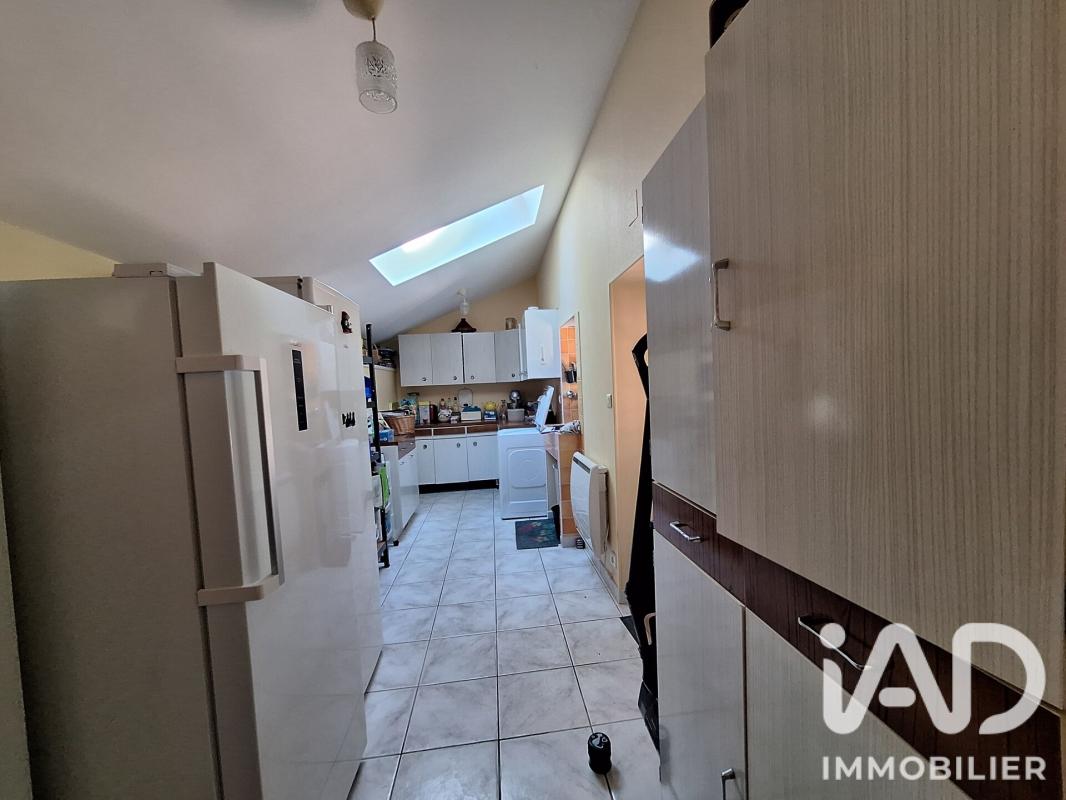 Maison 5 Pièce(s) Corzé - Photo 8