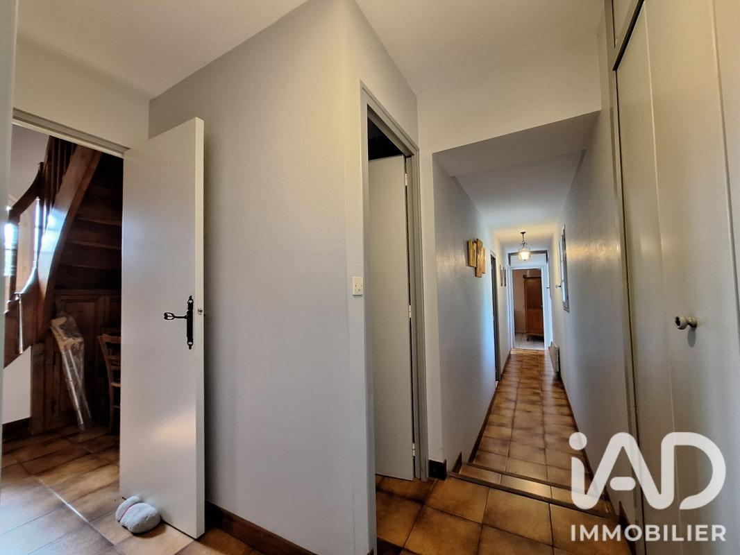 Maison 5 Pièce(s) Corzé - Photo 9