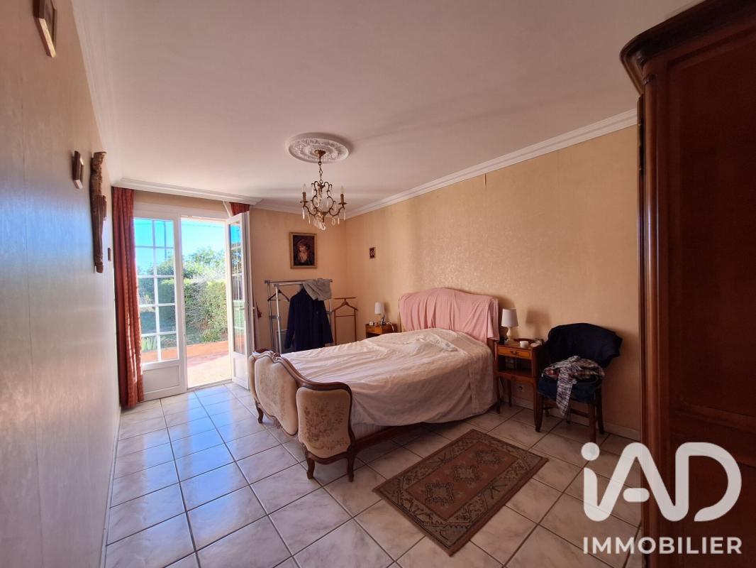 Maison 5 Pièce(s) Corzé - Photo 13