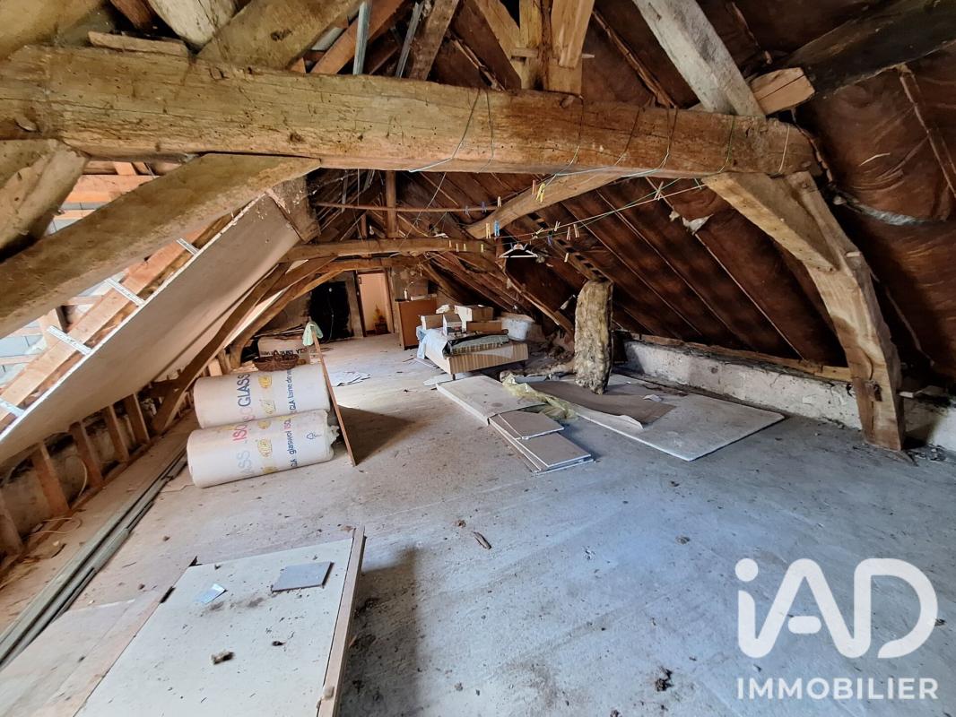 Maison 5 Pièce(s) Corzé - Photo 14