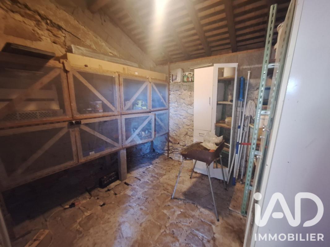 Maison 5 Pièce(s) Corzé - Photo 24