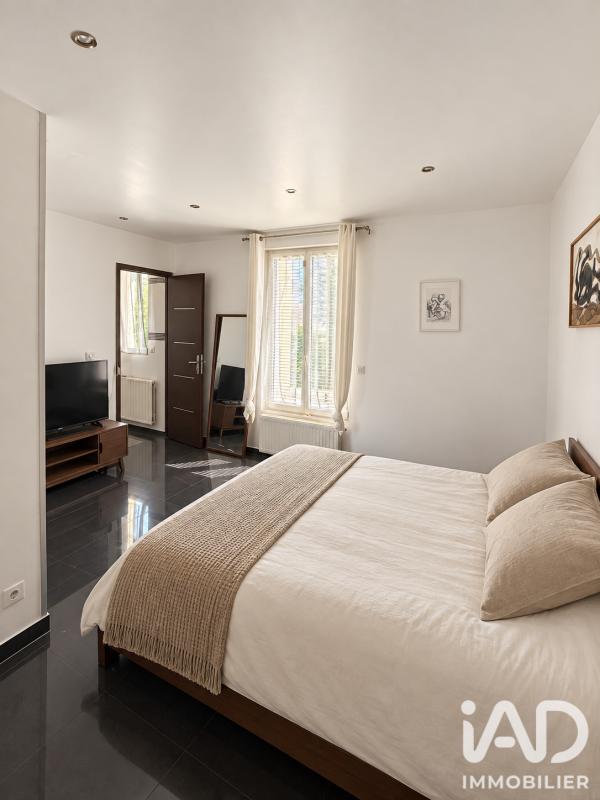 Maison 9 Pièce(s) Corbeil-Essonnes - Photo 6