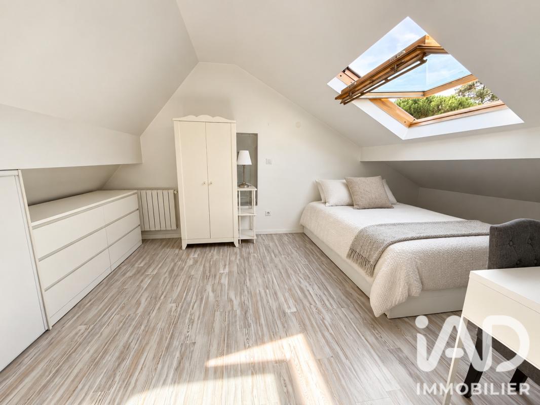 Maison 9 Pièce(s) Corbeil-Essonnes - Photo 8