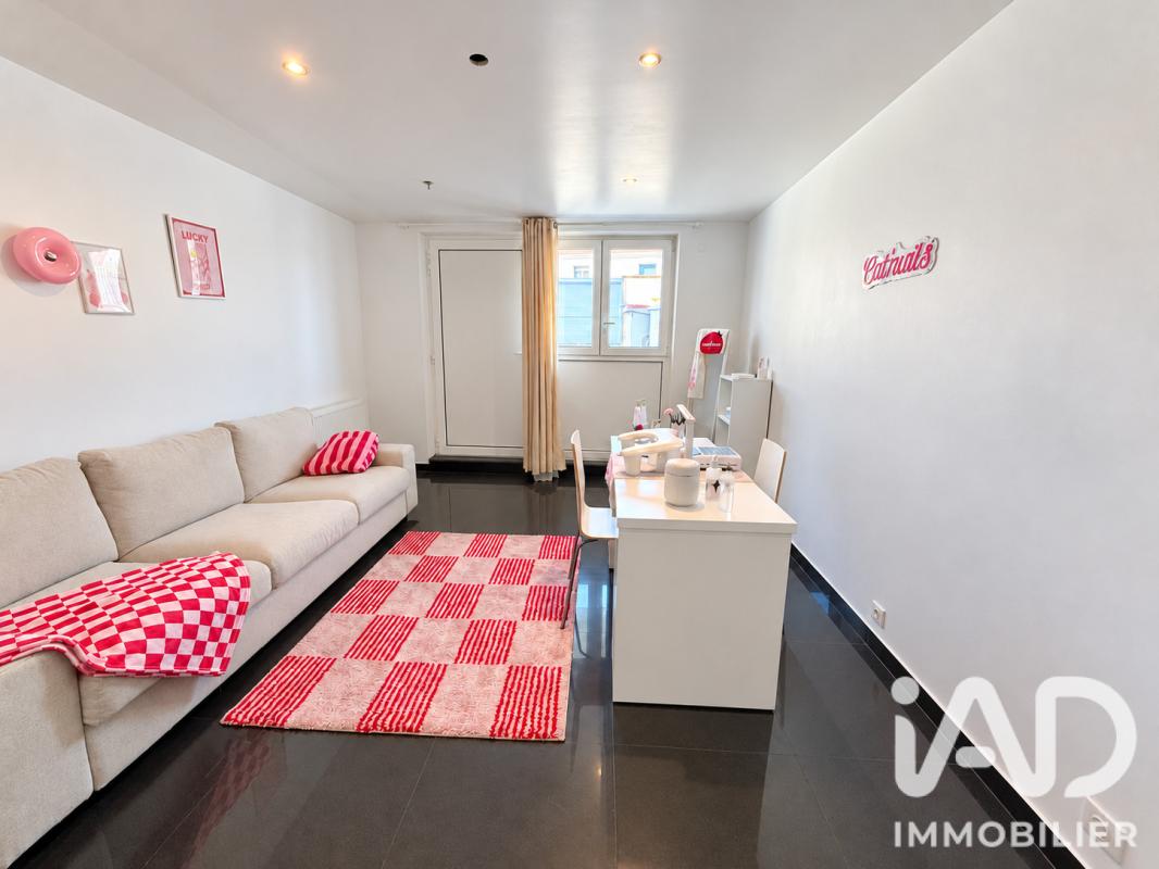 Maison 9 Pièce(s) Corbeil-Essonnes - Photo 11