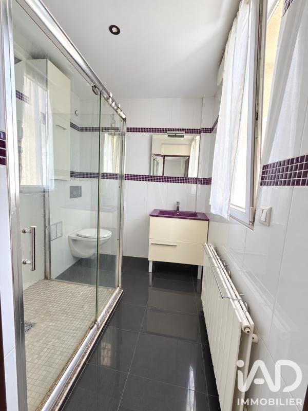 Maison 9 Pièce(s) Corbeil-Essonnes - Photo 15