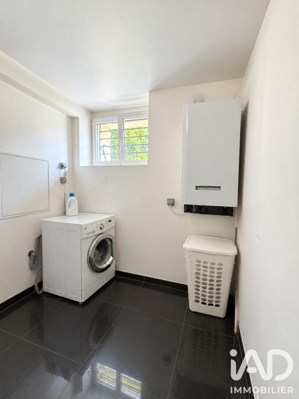 Maison 9 Pièce(s) Corbeil-Essonnes - Photo 17