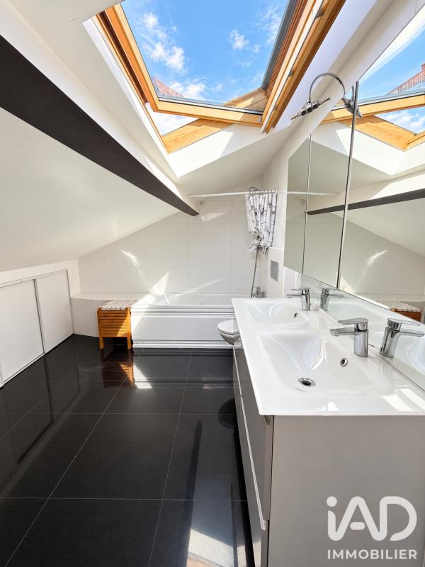 Maison 9 Pièce(s) Corbeil-Essonnes - Photo 18
