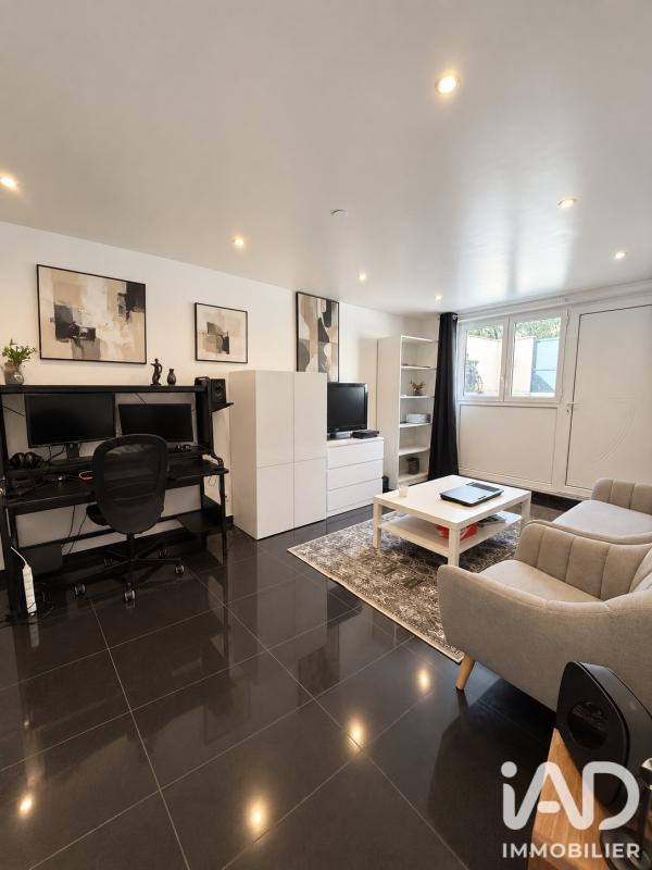 Maison 9 Pièce(s) Corbeil-Essonnes - Photo 20