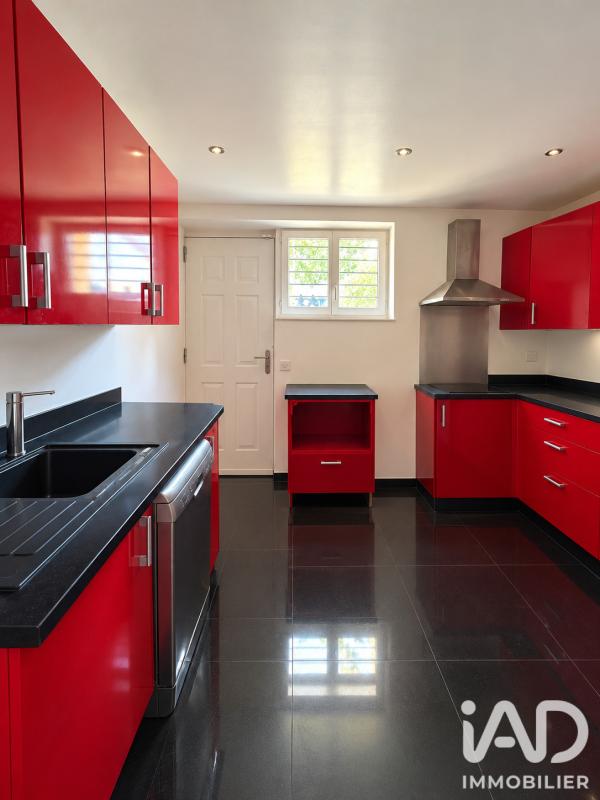 Maison 9 Pièce(s) Corbeil-Essonnes - Photo 25